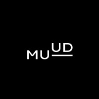 muud logo - Similar company to Sofa.Dk