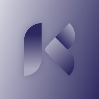 Kana Earth logo - Similar company to Hawkmont