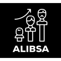 Ageing Lifestyle in Blacks and Asians (ALIBSA) logo - Similar company to Cubby Cargo