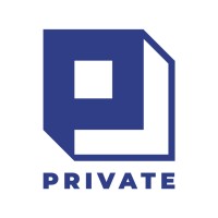 Private Coworking Space