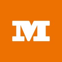 Menichini Carrelli Elevatori logo - Similar company to Log.In Srl