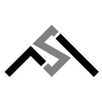 Antonio Sánchez - Arquitecto Técnico logo - Similar company to C2 Ingenieros