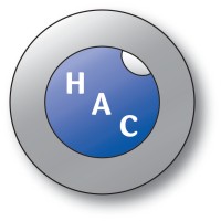 HAC Technical Gas Services logo - Similar company to Medi-Plumb Installations Ltd (Mpi)
