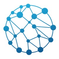 EL'Inspire Consulting logo - Similar company to Dreamers Team