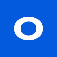 Onna Digital logo - Similar company to Consign Llc