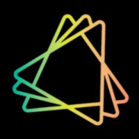 Raise Your Hands logo - Similar company to Beleve