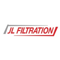Jl Filtration Inc