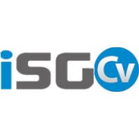 İSG CV logo - Similar company to Ark İnşaat
