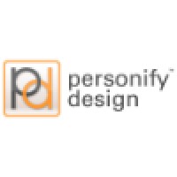 Personify Design