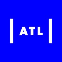 Atlanta History Center logo - Similar company to Museum Of Design Atlanta (Moda)
