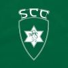 SPORTING CLUBE DA COVILHÃ logo - Similar company to Rnk Split