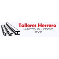 Talleres Herrero logo - Similar company to Ventanas Govi