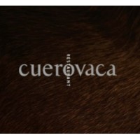 Cuerovaca logo - Similar company to Tiaglow