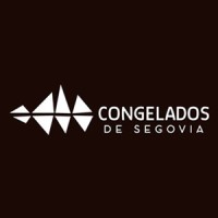 Congelados de Segovia logo - Similar company to Dihose