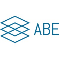 AACHEN BUILDING EXPERTS logo - Similar company to Nesseler Gruppe