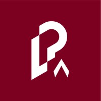 Parlogna International logo - Similar company to Platable