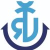 R V MARINE logo - Similar company to Cirele