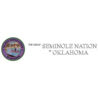 Seminole Nation Gaming Agency