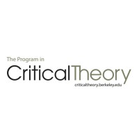 The Program in Critical Theory logo - Similar company to Digressions: Amsterdam Journal Of Critical Theory, Cultural Analysis, And Creative Writing