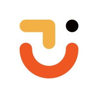 Jobernality logo - Similar company to Ramko Properties