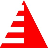 JACI Heritage Glass and Aluminum Supply logo - Similar company to Sota Construction Services, Inc.