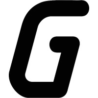 GERSBACH LANDSCHAFTSARCHITEKTUR logo - Similar company to Wt Partner Ag