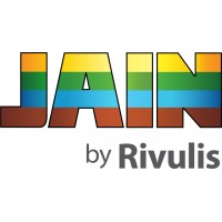 Jain Irrigation Inc. logo - Similar company to Jain Irrigation Systems Ltd.