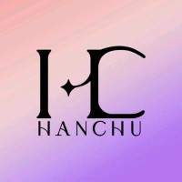 Hanchu Crew Association de Danse Kpop Rouen logo - Similar company to Kingkang