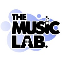 The Music Lab logo - Similar company to Music Hub