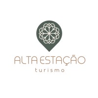 Alta Estacao Turismo logo - Similar company to Cheerscorp