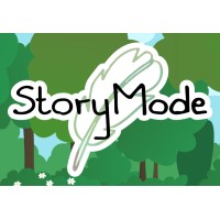 Storymode