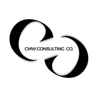 Cmw Consulting Co.