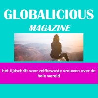 Globalicious