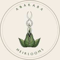 Abakaba Heirlooms LLC logo - Similar company to Zennetix