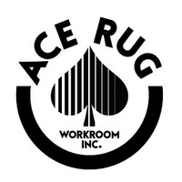 Ace Rug Workroom logo - Similar company to I.A.S. Corp