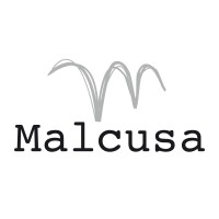 Malcusa logo - Similar company to Njoy Architecture Inside