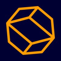 Structure Building Management logo - Similar company to Linq Procurement Services