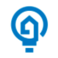 Innovative Finance logo - Similar company to Focus Finance.