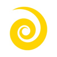 Mirza Studio logo - Similar company to Station 42