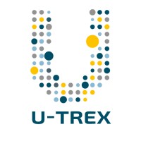 U-Trex