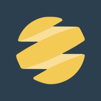 Zest Search logo - Similar company to Testifize