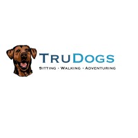 TruDogs LLC logo - Similar company to Pact Apparel