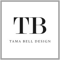 Tama Bell Design logo - Similar company to Studio Vae