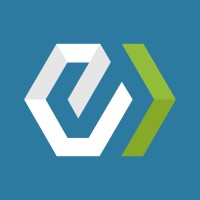 Escola Pronta logo - Similar company to Mais Sapiens