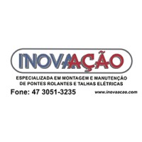 Inovaação