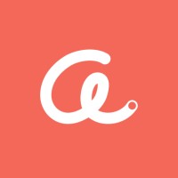 ATECNA Montréal logo - Similar company to Atecna