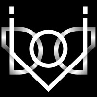 Diovoid logo - Similar company to New Age Renewable Energy Llc