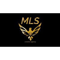 MLS CREATIVE AGENCY logo - Similar company to Su6 Advertising Agency