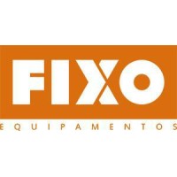 Fixo equipamentos e Soluções de Engenharia logo - Similar company to Nova Art Equipamentos