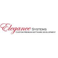 Elegance Systems Pte Ltd logo - Similar company to Long Range Solutions, Llc